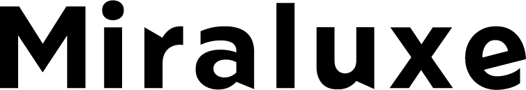 Miraluxe